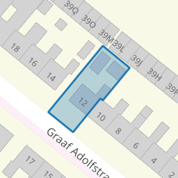 Perceel PKL02-A-5251