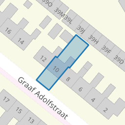 Perceel PKL02-A-5252