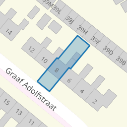 Perceel PKL02-A-5253