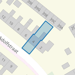 Perceel PKL02-A-5255