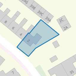 Perceel PKL02-A-5256