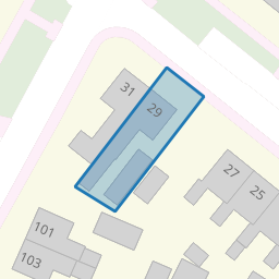 Perceel PKL02-A-5258