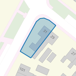 Perceel PKL02-A-5259