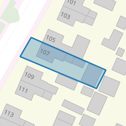 Perceel PKL02-A-5260