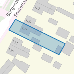 Perceel PKL02-A-5263