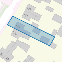 Perceel PKL02-A-5264