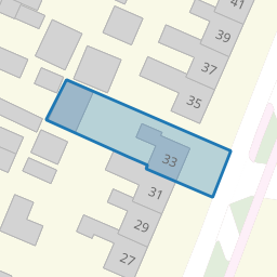 Perceel PKL02-A-5274