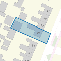 Perceel PKL02-A-5275