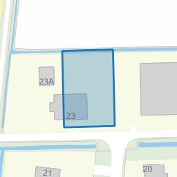 Perceel PKL02-A-5277