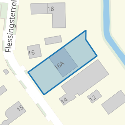 Perceel PKL02-A-5281