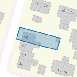 Perceel PKL02-A-5288