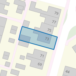 Perceel PKL02-A-5290