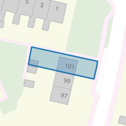 Perceel PKL02-A-5292