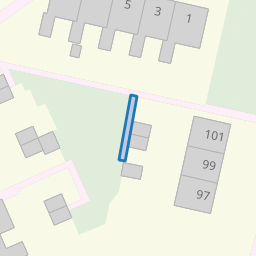 Perceel PKL02-A-5294