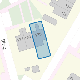 Perceel PKL02-A-5297