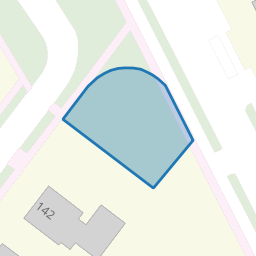 Perceel PKL02-A-5302