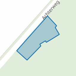 Perceel PKL02-A-5305