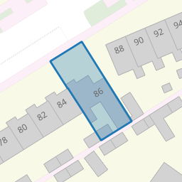 Perceel PKL02-A-5312