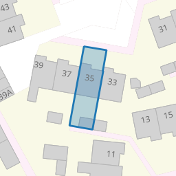 Perceel PKL02-A-5314