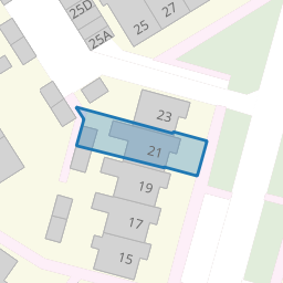 Perceel PKL02-A-5317