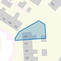 Perceel PKL02-A-5318