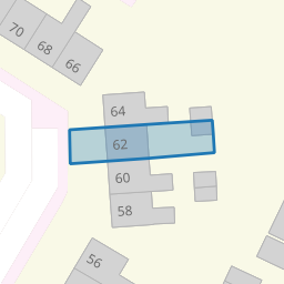 Perceel PKL02-A-5319