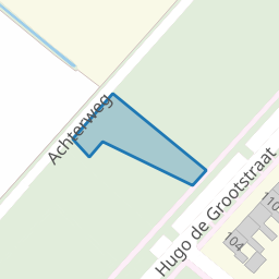 Perceel PKL02-A-5320