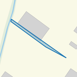 Perceel PKL02-A-5321