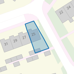 Perceel PKL02-A-5324