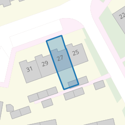 Perceel PKL02-A-5325