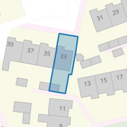 Perceel PKL02-A-5328