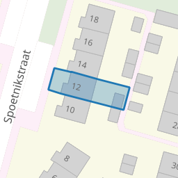 Perceel PKL02-A-5330