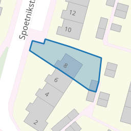 Perceel PKL02-A-5331