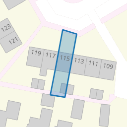 Perceel PKL02-A-5336