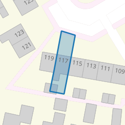 Perceel PKL02-A-5337