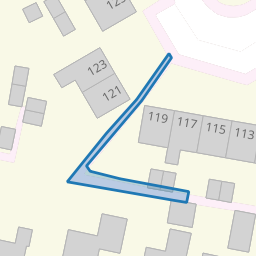 Perceel PKL02-A-5339