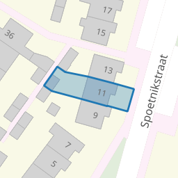 Perceel PKL02-A-5342