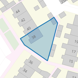 Perceel PKL02-A-5344