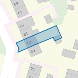 Perceel PKL02-A-5350