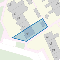 Perceel PKL02-A-5351