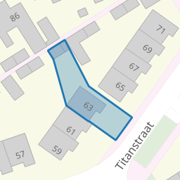 Perceel PKL02-A-5359