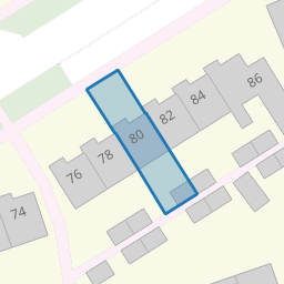 Perceel PKL02-A-5360