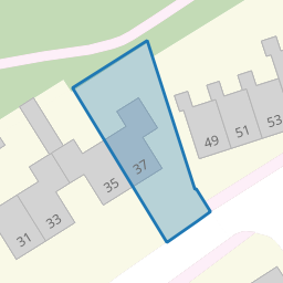 Perceel PKL02-A-5365