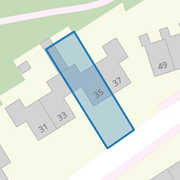 Perceel PKL02-A-5366