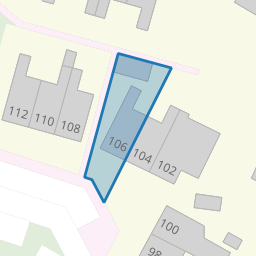 Perceel PKL02-A-5369