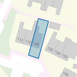 Perceel PKL02-A-5371