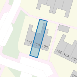 Perceel PKL02-A-5372