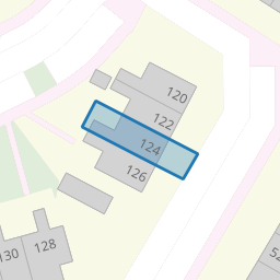 Perceel PKL02-A-5373