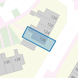 Perceel PKL02-A-5374