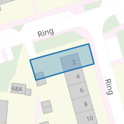 Perceel PKL02-A-5376